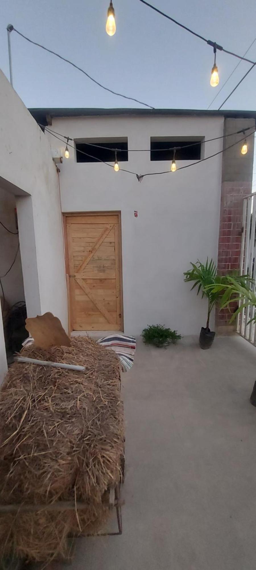 Hostal Brisas Del Ometepe Rivas Exteriér fotografie