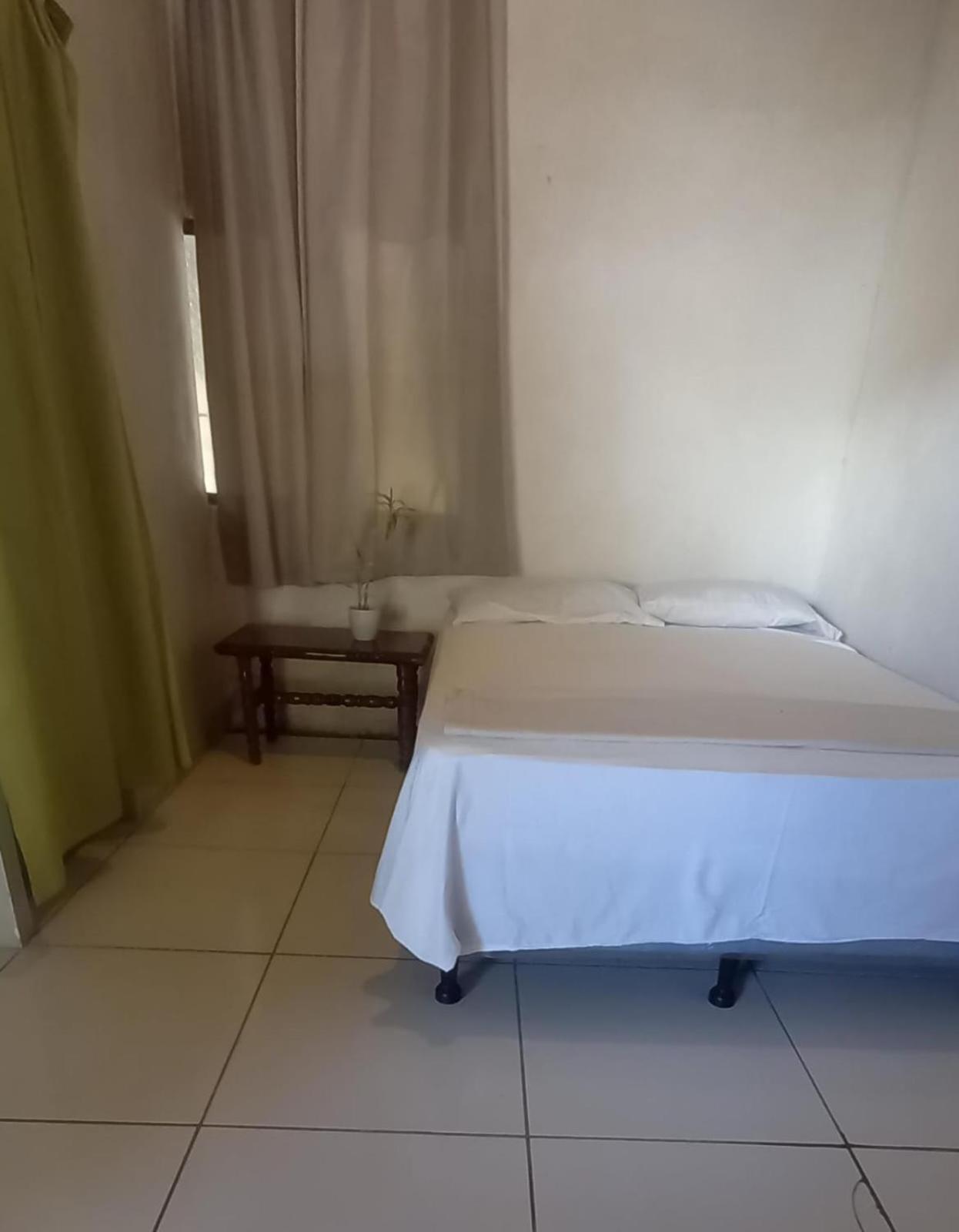Hostal Brisas Del Ometepe Rivas Exteriér fotografie